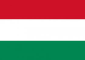 Magyarország – Ungarn