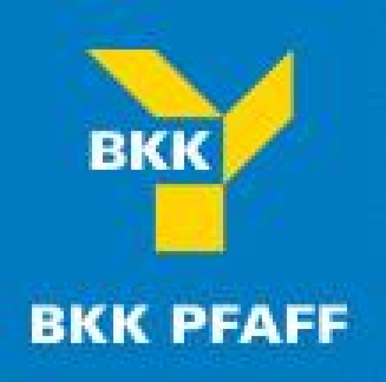 BKK Pfaff (Rheinland-Pfalz) übernimmt die Kosten für &quot;Zyklusshow&quot; und &quot;Agenten auf dem Weg&quot;